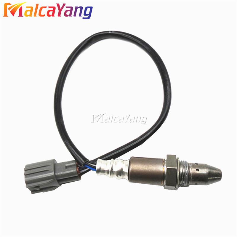 

89467-33090 Air Fuel Ratio Oxygen Sensor For Toyota Camry Lexus ES350 3.5L 2007 2008 8946733090 Front Oxygen Sensor Accessories
