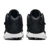 Nike KD 14 EP 'Black Lime Glow' Sneaker CZ0170-005
