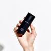 MANYO FACTORY Ultimit Crema Solare All-In-One SPF 50+ PA++++ 100ml