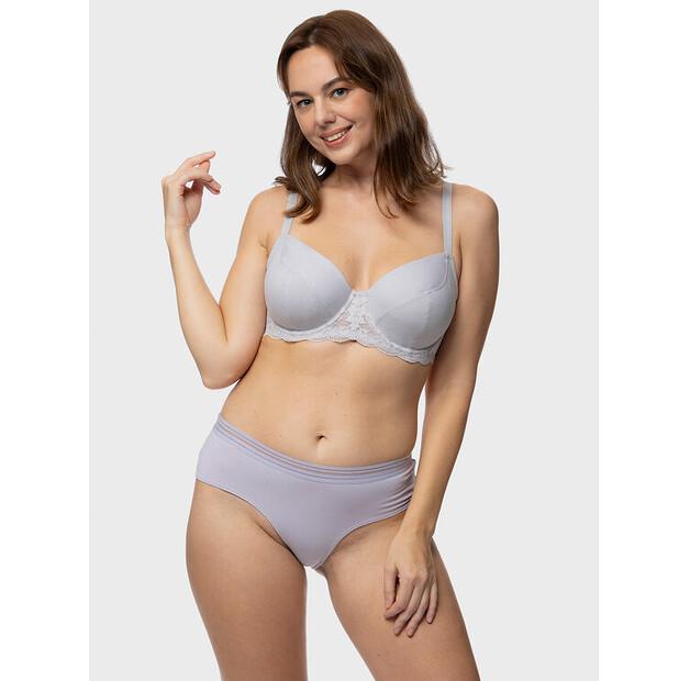 Бюстгальтер на костях Dorina Hera