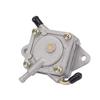 1014523 Pump With Oil Filter For Garden Tools For DS For Precedent 290FE 350FE Engine Oil Pump Lawn Mower Parts