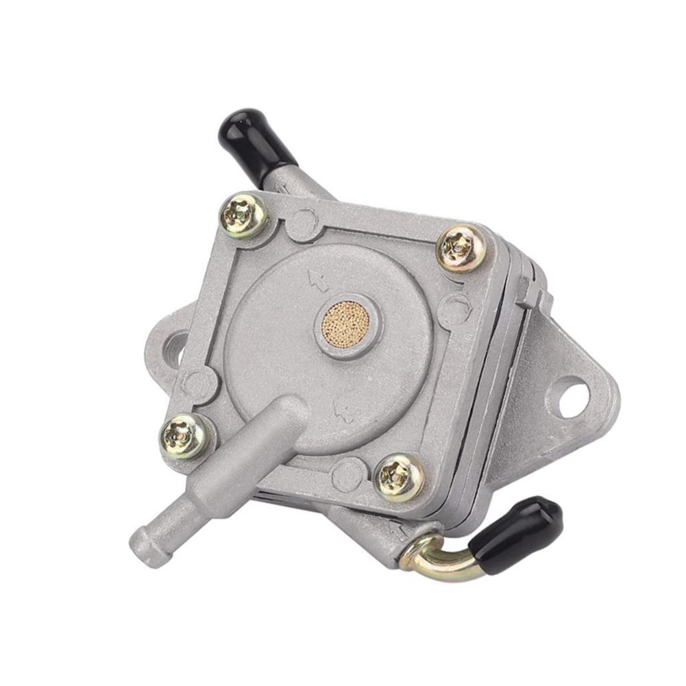 1014523 Pump With Oil Filter For Garden Tools For DS For Precedent 290FE 350FE Engine Oil Pump Lawn Mower Parts
