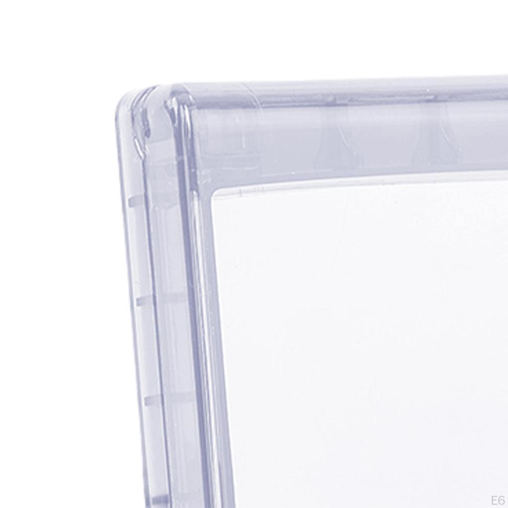 86 Type Waterproof Box for Wall Switch And Sockets Protection