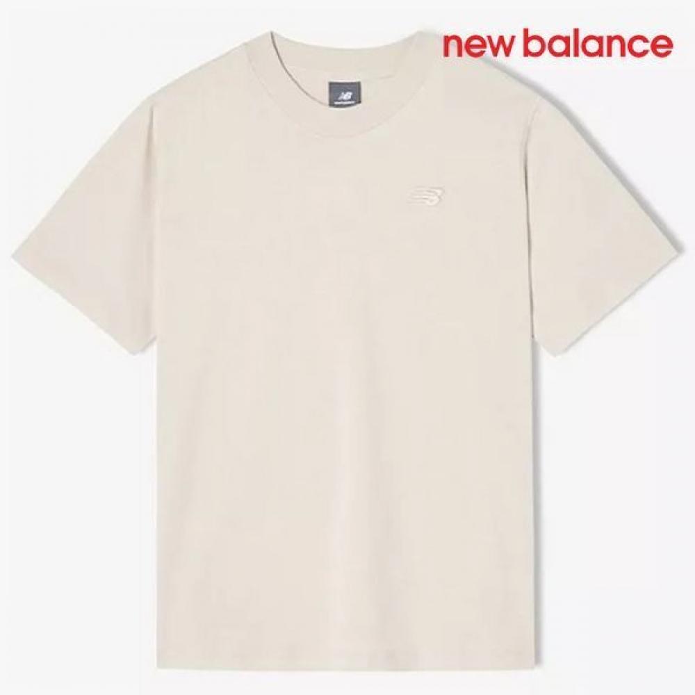 

New Balance Футболка Half Club WT41501 W H11 Nbnef2v312 35 M