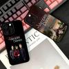 Чохли для телефонів – Бампери для смартфонів
