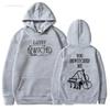 Laufey Bewitched Tour Hoodie Laufey Album Hoodie Laufey Fan
