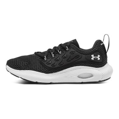 HOVR Revenant Czarne Białe Damskie Sneakersy 3024372-003