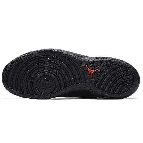 Jordan Felpa Melo 1.5 Melo AT5386-001