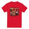 Elvis Presley Unisex Adult Album Christmas T-Shirt