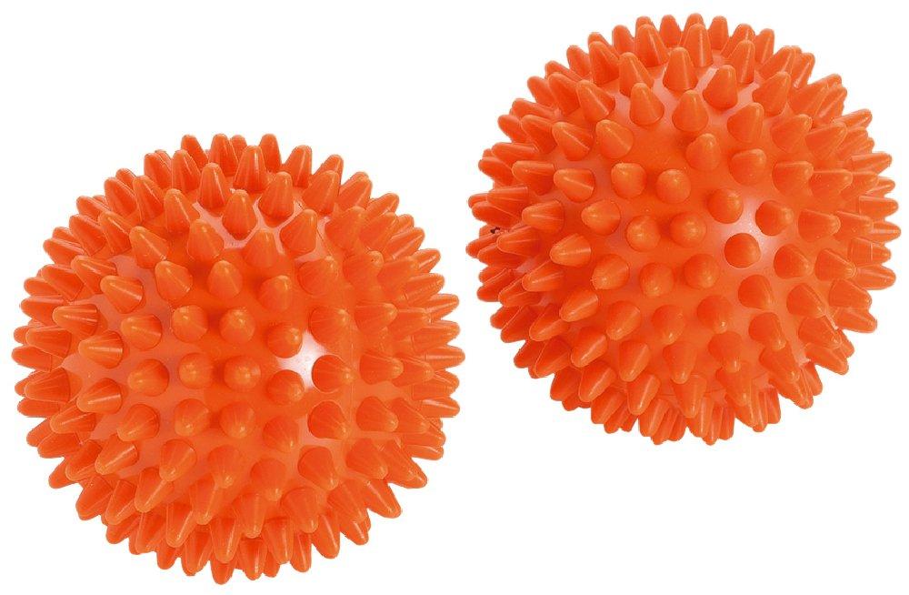 

DANNO Reflex диаметр набор D5963 Мяч, 8см, 2,