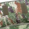 Jungle Fox Tactical Shoulder & Laptop Bag