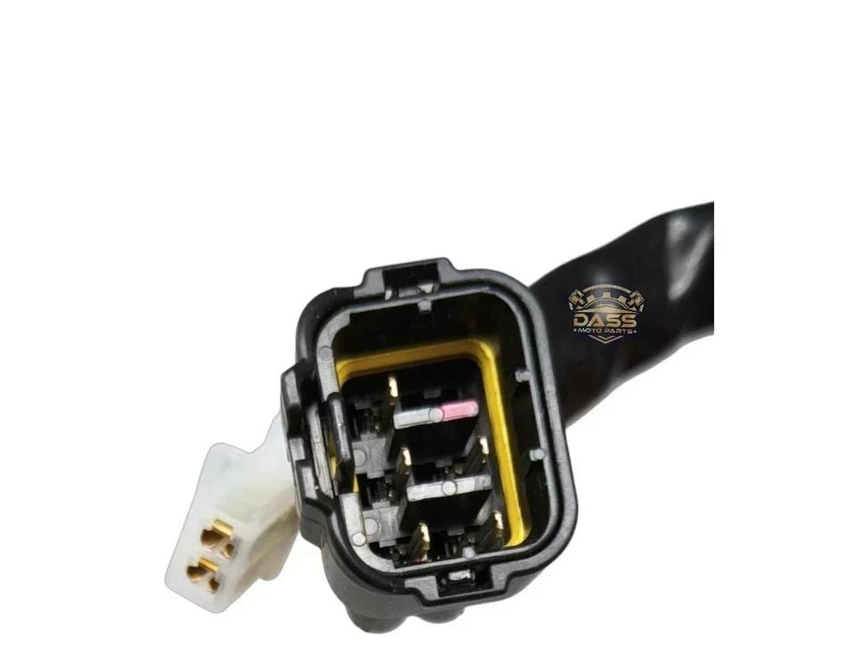 Switch Control RH Fits KTM Duke 250 2017-2020