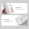 SUPOR Taku Series KCV55DC10 316L Stainless Steel Insulated Portable Mug