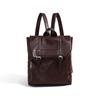 Viney Large Capacity Women's Backpack