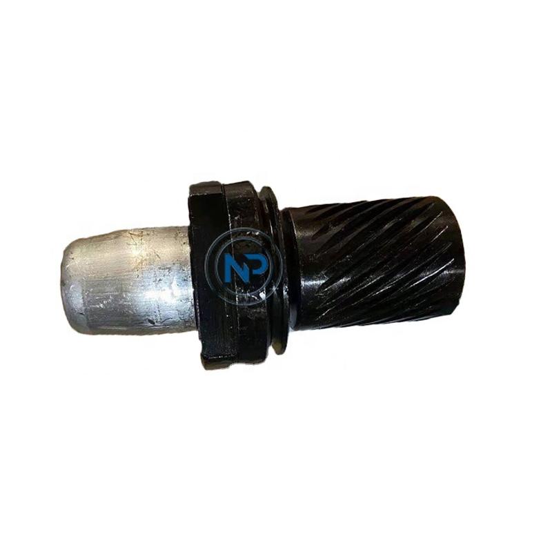 Устройство для регулировки тормозной системы VOL-VO OEM 3098276 1694352 5001868118 ST4014 272909 3097099 8550978 для Грузовика Ремонтный комплект Z-cam