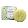 French Facial Soap SABON Ronde Green Tea 125g 1 Piece