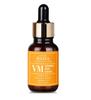 Vitamin C Brightening Serum Vitamin C MSM Serum Cos De Baha 30 Ml
