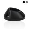 Motorcycle Scooter Exhaust Pipe Protection Guard Cover Port For Honda pcx160 pcx125 PCX 160 125 2021-2023 24 Motorbike Modified