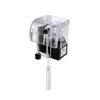 3-in-1 Aquarium Wasserfilter Wasserfall Externer Sauerstoffpumpen Filter Ausrüstung Für Aquarium Fischbecken