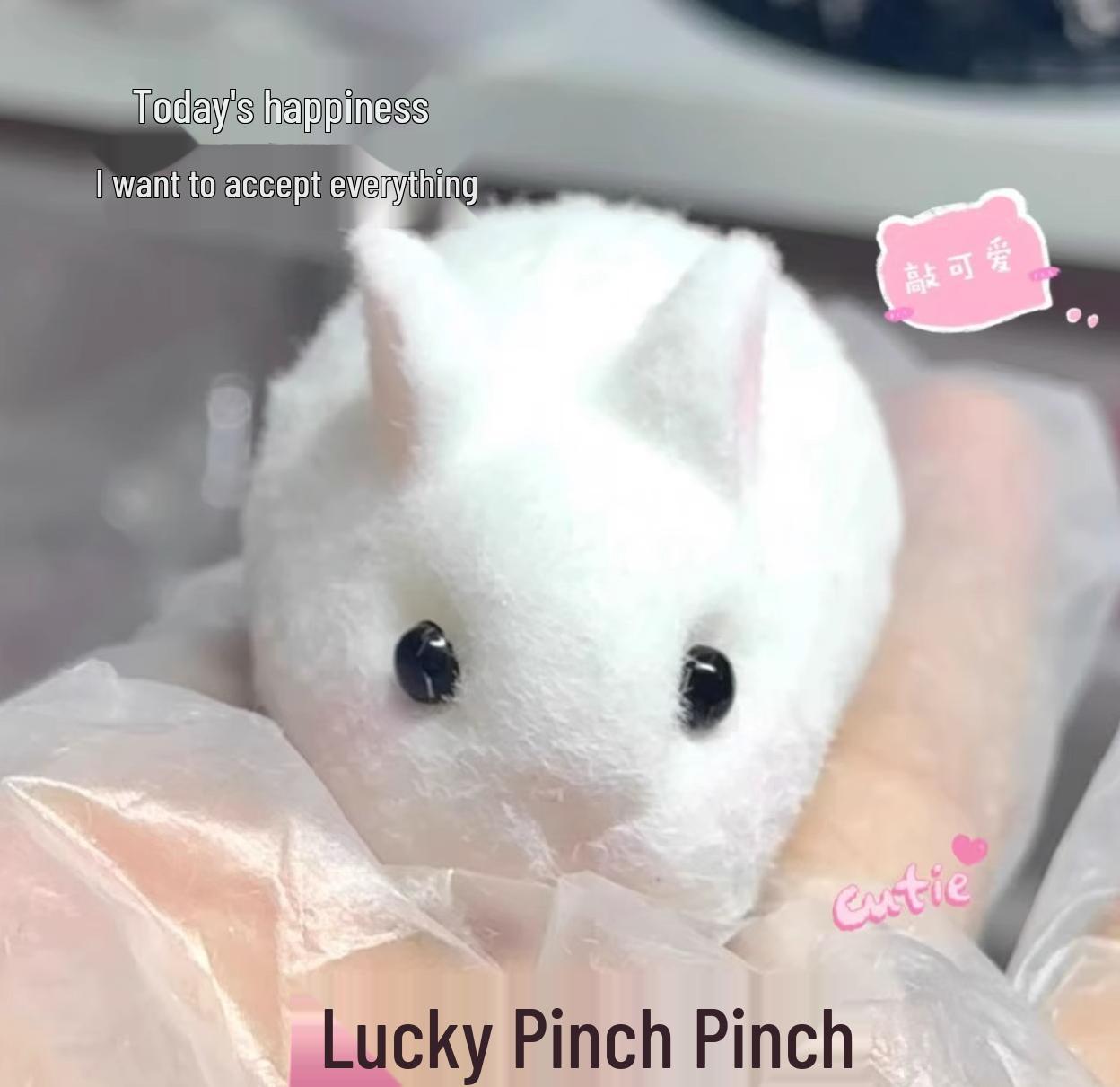 

Модель-симулятор Клубничное сжатие : Сделай сам Игры с едой, Украшение торта, Подарок для детского сада