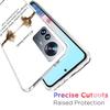 The Breaking Point Phone Case For Xiaomi 15 Poco X7 X6 F7 14 Ultra Mi F6 F5 F4 F3 X5 X4 X3 M6 Pro M5 M5S M3 Capa Coque