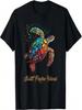 Top – T-shirts