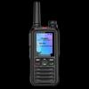 Ouxing NET5700X 4G Public Network Walkie-Talkie (CN Version)
