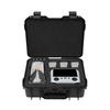 Traveling Bags Organizers Bag for Air 2S/Mavic Air 2 Wear Resistant Carry Bag