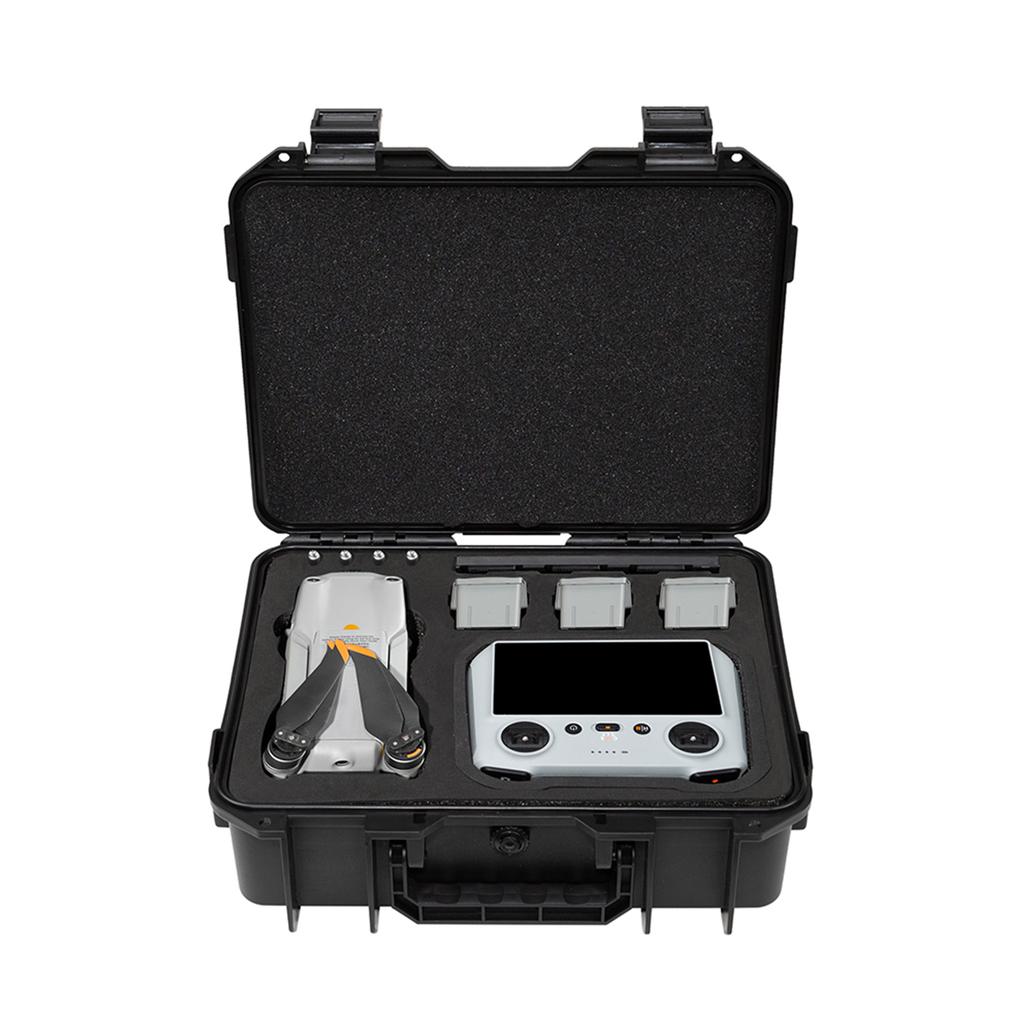 Traveling Bags Organizers Bag for Air 2S/Mavic Air 2 Wear Resistant Carry Bag