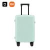 Mijia Xiaomi 20-inch Carry-on Spinner Luggage