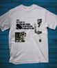 Lee Scratch Perry Sound System Scratch Cover Koszulka rozmiar S-5XL
