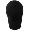 Three Horizontal Lines Embroidery Baseball Caps Spring And Autumn Outdoor Adjustable Casual Hats Sunscreen Hat