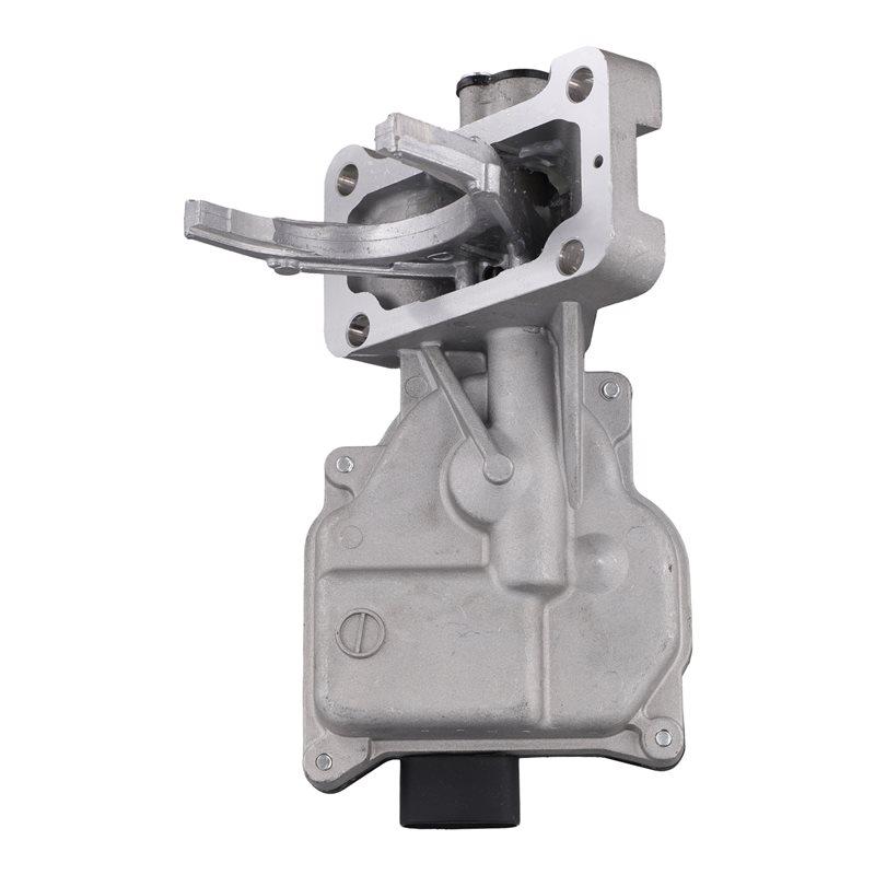 A16P-Differential Axle Vacuum Actuator For Isuzu DMAX MUX RZ4E 1900CC- Car Part 8-97481449-2