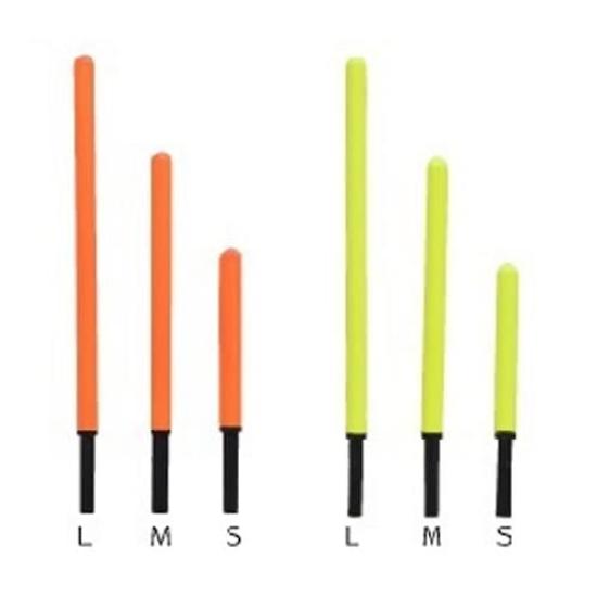 

TSURIKEN View Желтый NT-Верх