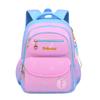 Backpack for Elementary School Girl Waterproof Oxford Cloth Pink Sac Enfant School Bags Kids Backpack Girls Cute Bow Kids Bag