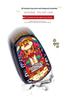 Cadillac Key Cover for XT5, XT4, XTS, CT5, CT4, CT6, ATS - National Tide Car Shell.