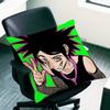 M-Mindless Self Indulgence Jimmy Pillow Case Cushion Cover Home Decor Birthday Gift Pillowcover