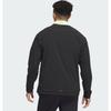 Adidas Golf Ultimate365 Tour Windready Sweatshirt In6486