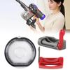 Bucket Bottom Dust Cover Button For V7 V8 Sv10 Sv11 Vacuum Cleaner