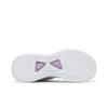 Under Armour Curry Flow 9 'For The W' (Unisex) Oxford Blue / Vivid Lilac Basketball Shoes 3025684 401