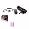 Universal Backup Camera HD 1080P Night Vision Wide Angle Rear View Parking Aid Waterproof Vehicle Reverse Streaming Cam