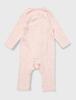 Baby 23KZ Okiga Elastic All P 70 [Kids Zoo] Rompers/Coveralls