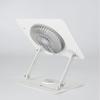 OLOEY Portable Adjustable Laptop Cooling Stand