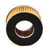 Belt Conveyor Filter Filter Elements Silencer Silencer Filter 2pcs