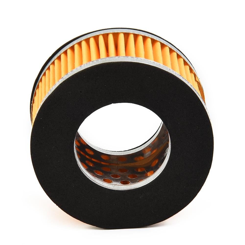 Belt Conveyor Filter Filter Elements Silencer Silencer Filter 2pcs