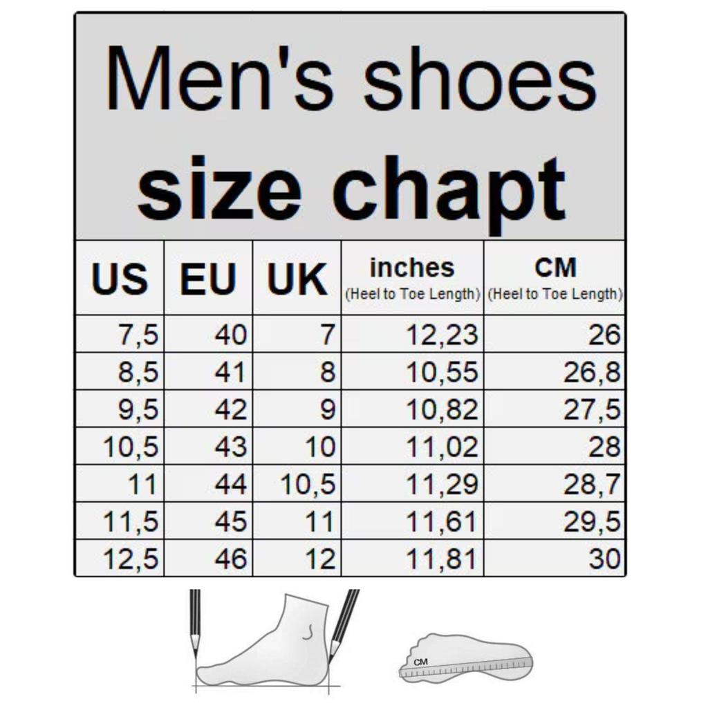 Handmade Men’s Black Leather Loafers – Genuine Full-Grain Leather Upper & Lining – Classic Slip-On Dress Shoes with TPU Sole