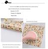 Thick Single-Sided Adhesive Batting for DIY Clothing & Bags (110-400g)