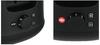 Tefal TT340830 Toaster 850W Black/Silver