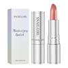 Lipstick Is Not Easy To Stick To The Cup And Does Not Fade. Lipstick Multi-Color Lipstick