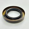 7M5R 3K169 AA Half Shaft Oil Seal for Ford Mondeo 11, Edge, XC60/XC90 2.0 Models